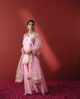 Zartasha Silk Sahara