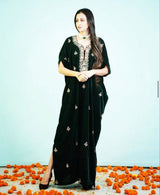 Mughalam Kaftan