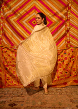Iqra