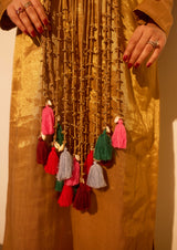 Iqra 1