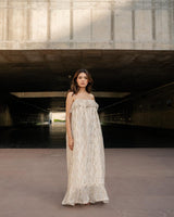 Adreana
