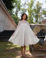 Noora