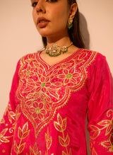 Adaa