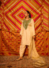 Iqra