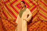 Iqra