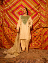 Iqra