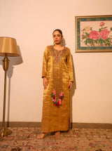 Iqra 1