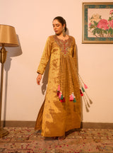 Iqra 1