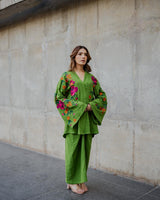 Allure